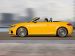 Audi TTS Roadster 2015 Picture #4