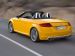 Audi TTS Roadster 2015 Picture #5