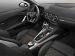 Audi TTS Roadster 2015 Picture #16