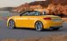 Audi TTS Roadster 2015 Widescreen Picture #9