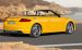Audi TTS Roadster 2015 Widescreen Picture #2