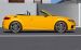 Audi TTS Roadster 2015 Widescreen Picture #18