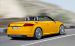 Audi TTS Roadster 2015 Widescreen Picture #15