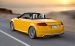 Audi TTS Roadster 2015 Widescreen Picture #20
