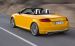 Audi TTS Roadster 2015 Widescreen Picture #12