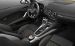 Audi TTS Roadster 2015 Widescreen Picture #7