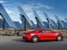 Audi The e tron Picture #14