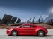 Audi The e tron Picture #2