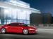 Audi The e tron Picture #16