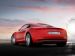 Audi The e tron Picture #24