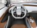 Audi The e tron Picture #5