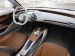Audi The e tron Picture #1