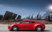 Audi The e tron Widescreen Picture #8