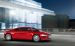 Audi The e tron Widescreen Picture #23
