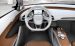Audi The e tron Widescreen Picture #18