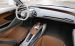 Audi The e tron Widescreen Picture #17