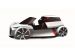 Audi Urban Concept EV 2011 Picture #0