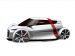 Audi Urban Concept Picture #12
