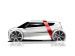 Audi Urban Concept Picture #9