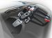 Audi Urban Concept Picture #7