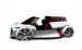 Audi Urban Concept Widescreen Picture #2