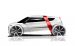 Audi Urban Concept Widescreen Picture #13