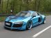 Audi XXX V10 2013 Picture #11