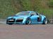 Audi XXX V10 2013 Picture #10