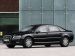 Audi a8 w12 security Picture #2