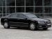 Audi a8 w12 security Picture #8