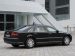 Audi a8 w12 security Picture #7