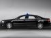 Audi a8 w12 security Picture #0