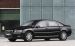 Audi a8 w12 security Widescreen Picture #6