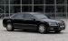 Audi a8 w12 security Widescreen Picture #1