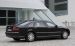 Audi a8 w12 security Widescreen Picture #5