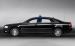 Audi a8 w12 security Widescreen Picture #3