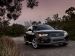 Audi allroad 2013 Picture #12