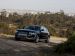 Audi allroad 2013 Picture #1