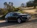 Audi allroad 2013 Picture #15