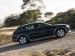 Audi allroad 2013 Picture #10