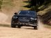 Audi allroad 2013 Picture #26