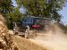 Audi allroad 2013 Picture #28