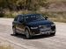 Audi allroad 2013 Picture #7