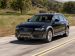 Audi allroad 2013 Picture #2