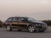 Audi allroad 2013 Picture #4