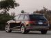 Audi allroad 2013 Picture #22