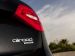 Audi allroad 2013 Picture #19