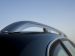 Audi allroad 2013 Picture #11