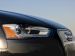 Audi allroad 2013 Picture #23