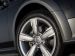Audi allroad 2013 Picture #27